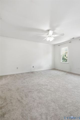 3401 Gayton Meadows Ter, Henrico, VA 23233