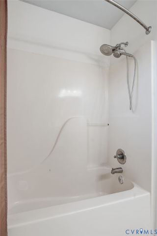 3401 Gayton Meadows Ter, Henrico, VA 23233