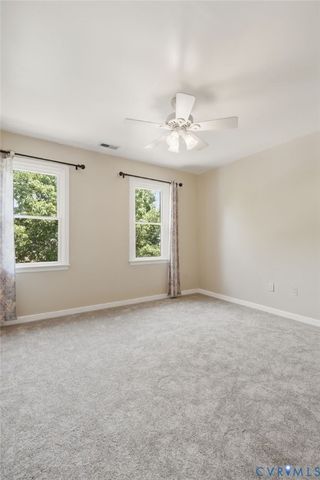 3401 Gayton Meadows Ter, Henrico, VA 23233
