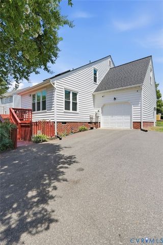 3401 Gayton Meadows Ter, Henrico, VA 23233