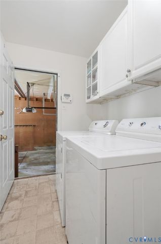 3401 Gayton Meadows Ter, Henrico, VA 23233