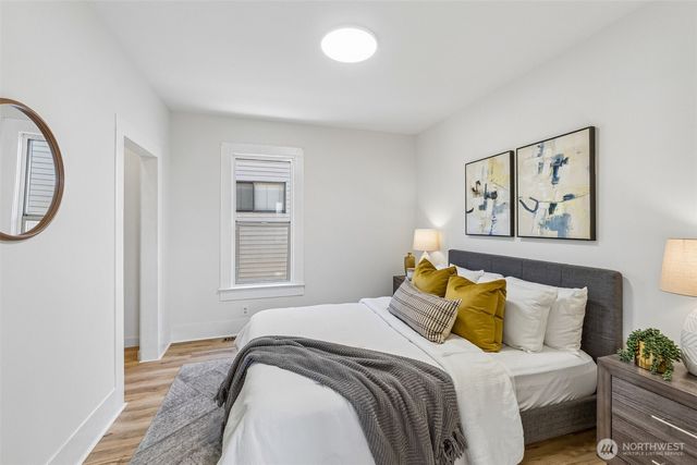 9623 54th Avenue S, Seattle, WA 98118