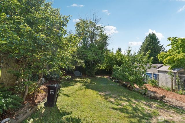 9623 54th Avenue S, Seattle, WA 98118