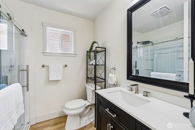 9623 54th Avenue S, Seattle, WA 98118