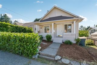 9623 54th Avenue S, Seattle, WA 98118