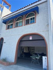 3544 W Beverly Boulevard, Montebello, CA 90640