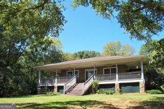 1110 Fieldcrest Court, Buckhead, GA 30625