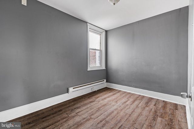 1303-05 W VENANGO ST, Philadelphia, PA 19140