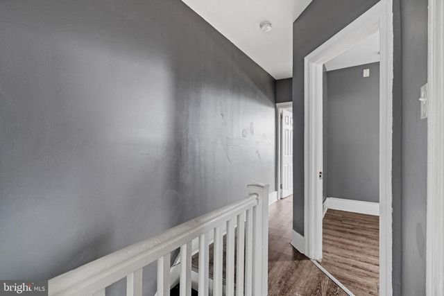 1303-05 W VENANGO ST, Philadelphia, PA 19140