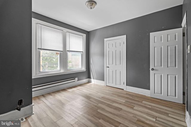 1303-05 W VENANGO ST, Philadelphia, PA 19140