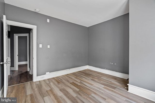 1303-05 W VENANGO ST, Philadelphia, PA 19140