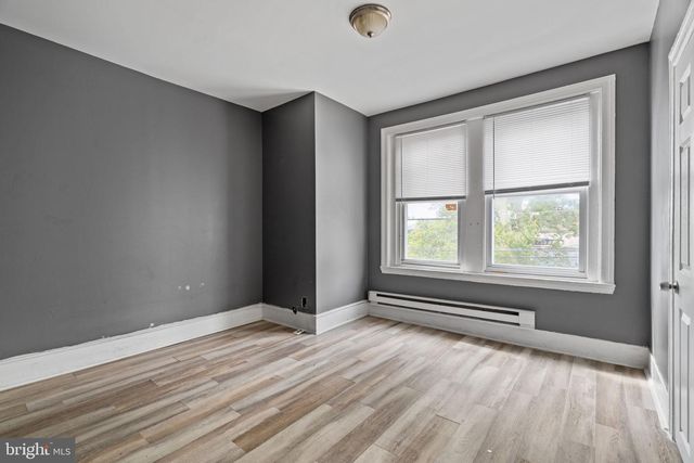 1303-05 W VENANGO ST, Philadelphia, PA 19140