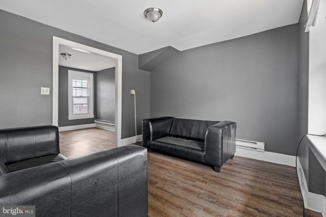 1303-05 W VENANGO ST, Philadelphia, PA 19140