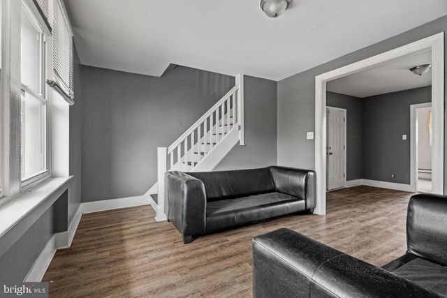 1303-05 W VENANGO ST, Philadelphia, PA 19140