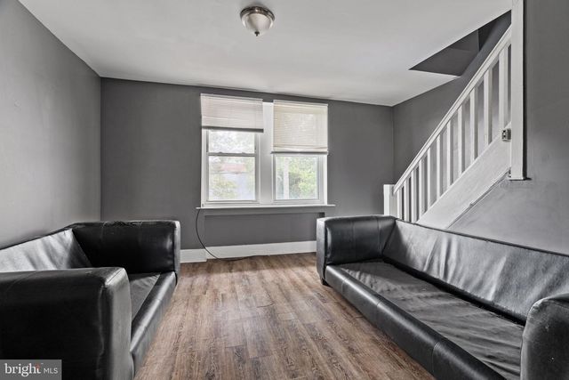 1303-05 W VENANGO ST, Philadelphia, PA 19140