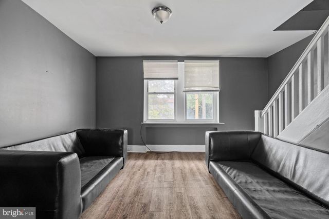1303-05 W VENANGO ST, Philadelphia, PA 19140