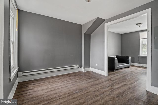 1303-05 W VENANGO ST, Philadelphia, PA 19140