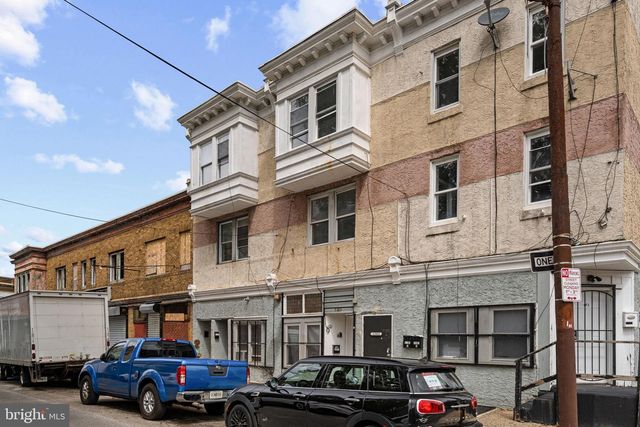 1303-05 W VENANGO ST, Philadelphia, PA 19140