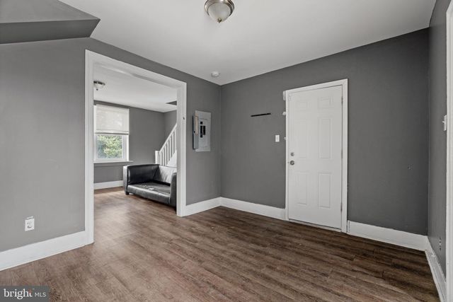 1303-05 W VENANGO ST, Philadelphia, PA 19140
