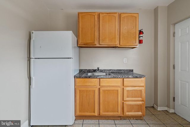 1303-05 W VENANGO ST, Philadelphia, PA 19140