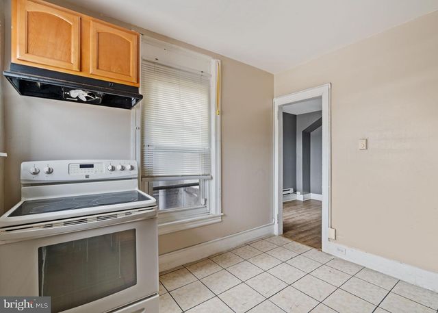 1303-05 W VENANGO ST, Philadelphia, PA 19140