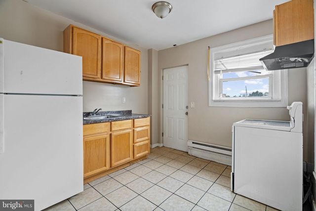 1303-05 W VENANGO ST, Philadelphia, PA 19140