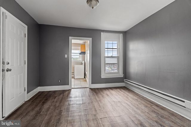 1303-05 W VENANGO ST, Philadelphia, PA 19140