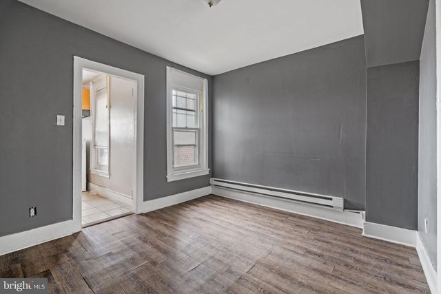 1303-05 W VENANGO ST, Philadelphia, PA 19140