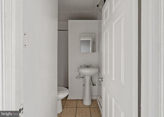 1303-05 W VENANGO ST, Philadelphia, PA 19140