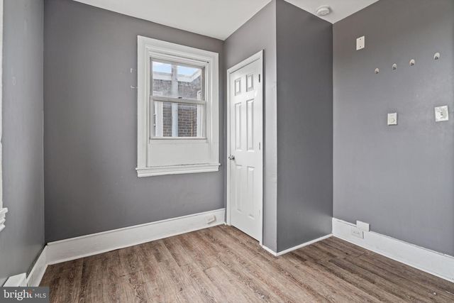 1303-05 W VENANGO ST, Philadelphia, PA 19140