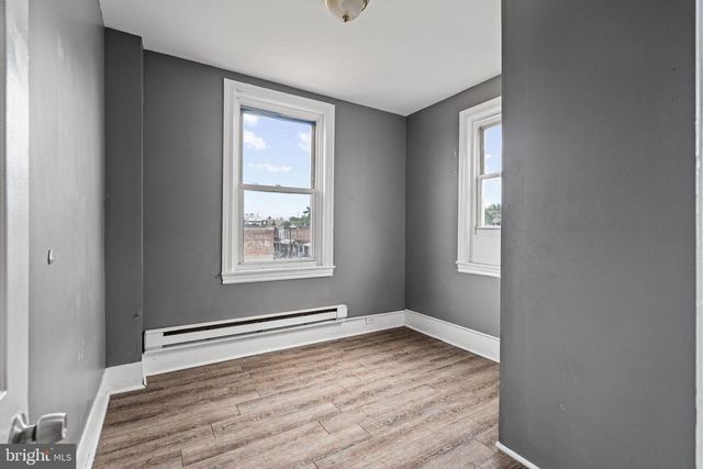 1303-05 W VENANGO ST, Philadelphia, PA 19140