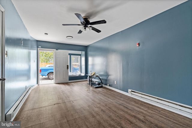 1303-05 W VENANGO ST, Philadelphia, PA 19140