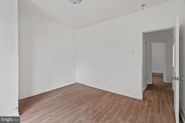 1303-05 W VENANGO ST, Philadelphia, PA 19140