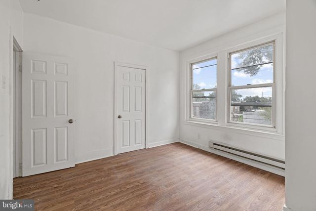 1303-05 W VENANGO ST, Philadelphia, PA 19140