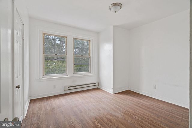 1303-05 W VENANGO ST, Philadelphia, PA 19140