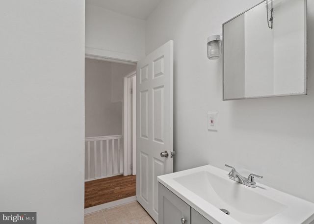 1303-05 W VENANGO ST, Philadelphia, PA 19140