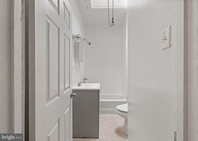 1303-05 W VENANGO ST, Philadelphia, PA 19140