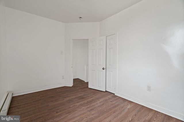 1303-05 W VENANGO ST, Philadelphia, PA 19140