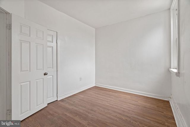 1303-05 W VENANGO ST, Philadelphia, PA 19140