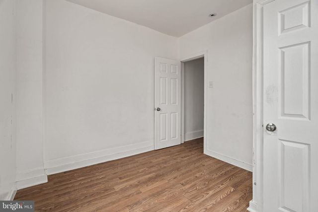 1303-05 W VENANGO ST, Philadelphia, PA 19140