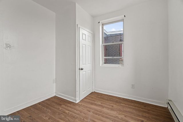 1303-05 W VENANGO ST, Philadelphia, PA 19140