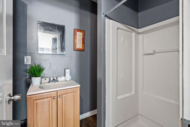 1303-05 W VENANGO ST, Philadelphia, PA 19140