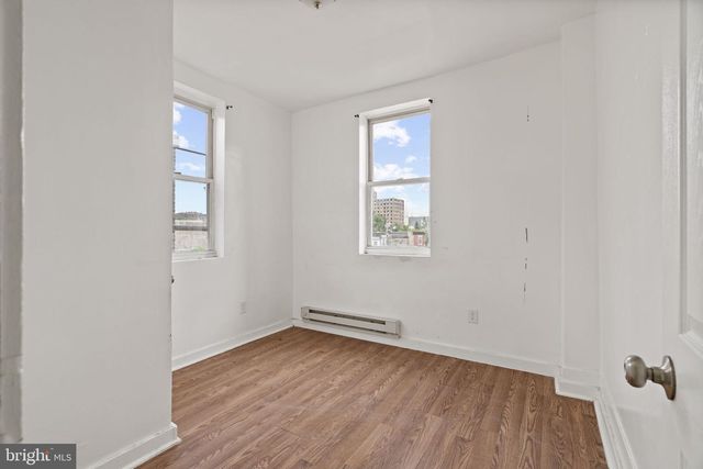 1303-05 W VENANGO ST, Philadelphia, PA 19140