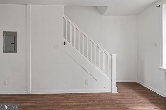 1303-05 W VENANGO ST, Philadelphia, PA 19140