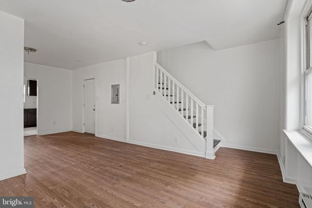 1303-05 W VENANGO ST, Philadelphia, PA 19140