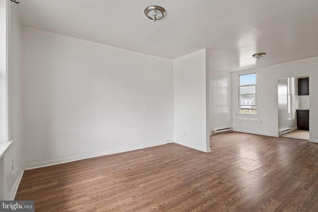 1303-05 W VENANGO ST, Philadelphia, PA 19140