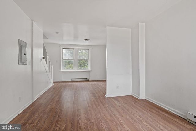 1303-05 W VENANGO ST, Philadelphia, PA 19140
