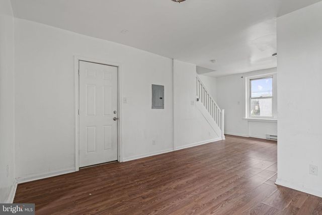 1303-05 W VENANGO ST, Philadelphia, PA 19140