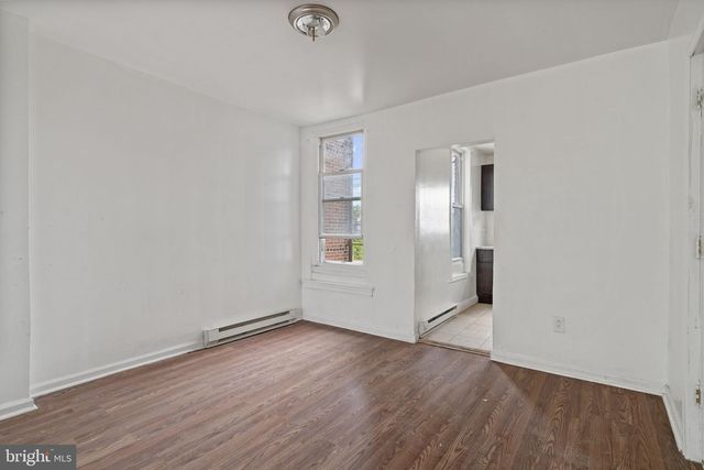 1303-05 W VENANGO ST, Philadelphia, PA 19140