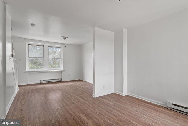 1303-05 W VENANGO ST, Philadelphia, PA 19140